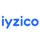 iyzico
