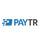 PayTR