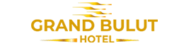 Mersin Grand Bulut Hotel